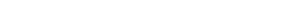 لوگوی رسمی فیلم Synchronic (2020)