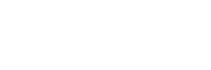 لوگوی رسمی فیلم No One Gets Out Alive (2021)