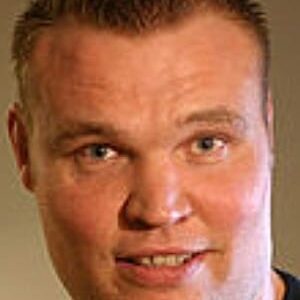 تصویر هنرمند Semmy Schilt