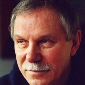 تصویر هنرمند Andrzej Korzyński