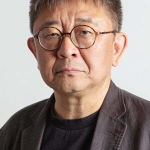 تصویر هنرمند Zhang Lu