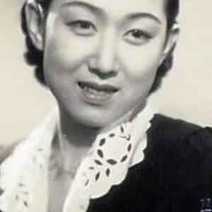 تصویر هنرمند Hisako Yamane
