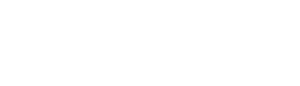 لوگوی رسمی فیلم Runner Runner (2013)