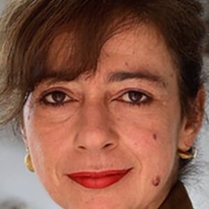 تصویر هنرمند Linda Ferri