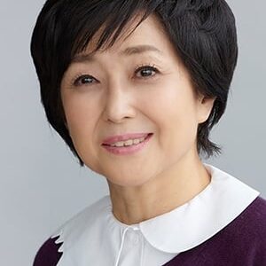 تصویر هنرمند Keiko Takeshita