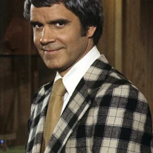 تصویر هنرمند Rich Little