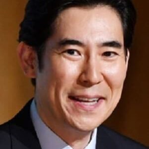 تصویر هنرمند Masanobu Takashima