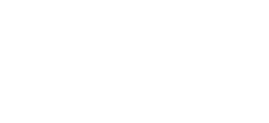 لوگوی رسمی فیلم Ali (2001)