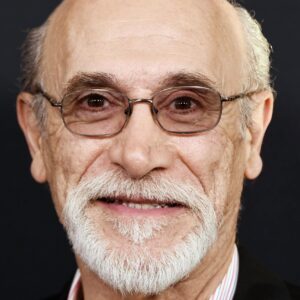 تصویر هنرمند Tony Amendola