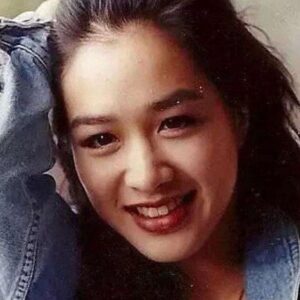 تصویر هنرمند Christy Chung Lai-Tai