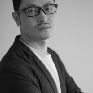 تصویر هنرمند Xu Wei تصویر هنرمند Xu Wei