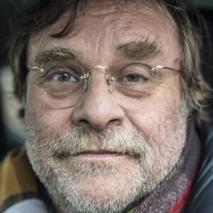 تصویر هنرمند Lars Knutzon تصویر هنرمند Lars Knutzon