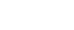 لوگوی رسمی فیلم Irish Wish (2024)