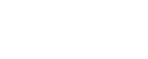 لوگوی رسمی فیلم The Rink (1916)