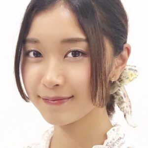 تصویر هنرمند Chinatsu Hirose