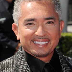 تصویر هنرمند Cesar Millan