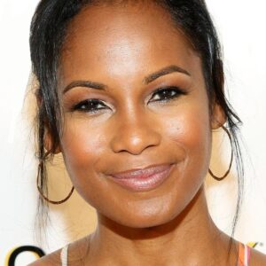 تصویر هنرمند Robinne Lee
