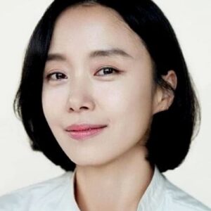 تصویر هنرمند Jeon Do-yeon