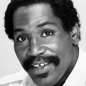 تصویر هنرمند Bubba Smith