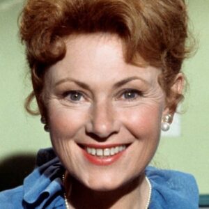 تصویر هنرمند Marion Ross