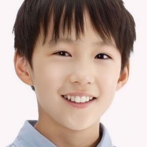 تصویر هنرمند Taichi Kanemitsu