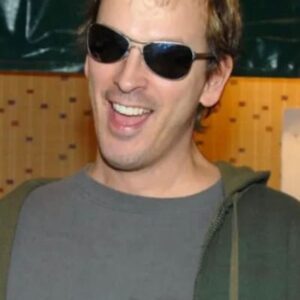 تصویر هنرمند Phil Laak