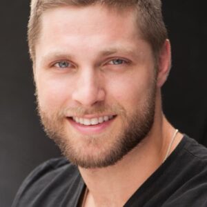 تصویر هنرمند Brock Yurich تصویر هنرمند Brock Yurich
