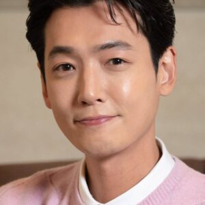 تصویر هنرمند Jung Kyung-ho