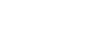 لوگوی رسمی فیلم Rohan at the Louvre (2023)