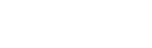 لوگوی رسمی سریال Alaska Daily (2022)