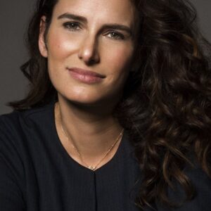 تصویر هنرمند Jessi Klein