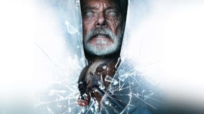 Teaser for Don’t Breathe 2