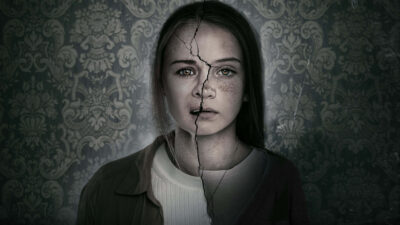 Teaser for Motherly
