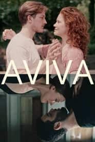 پوستر رسمی فیلم Aviva (2022)