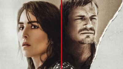 Teaser for The Secrets We Keep