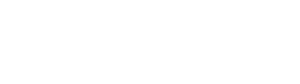 eDbrIg9CwIB2D4tk3mDi2aBPWvg e1746341267139