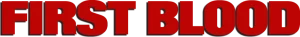 8JpnH7IznCSmXXBMMRKhlc8OQRw e1746340344640