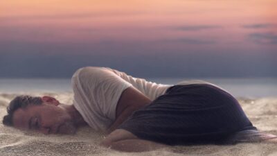 Teaser for Sundown
