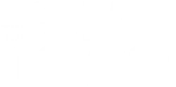 لوگوی رسمی فیلم The Great Dictator (1940)