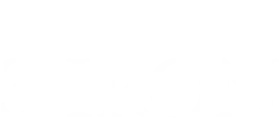 Official logo for فیلم 3-Iron (2004)