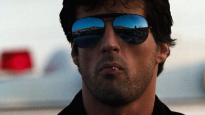 Teaser for Cobra