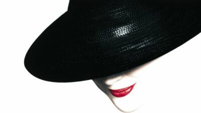 Teaser for Sabrina