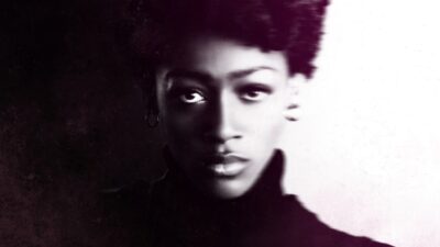 Teaser for Beauty
