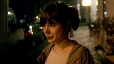 Teaser for Victoria