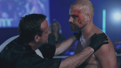 Teaser for A Father’s Fight