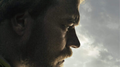 Teaser for A War