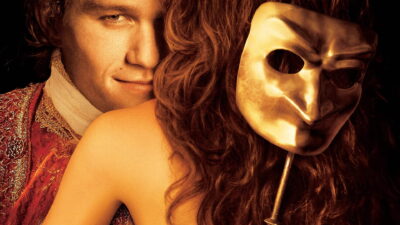 Teaser for Casanova