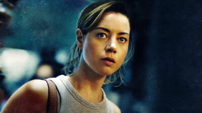Teaser for Emily the Criminal