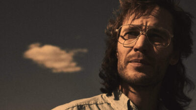 Teaser for Waco