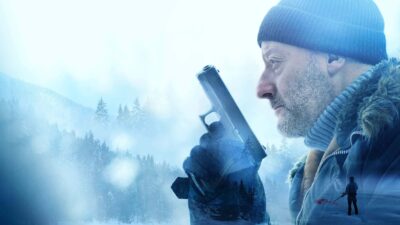 Teaser for Cold Blood